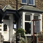 Westbury House Vendégház 3*