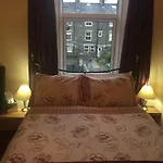 Vendégház Westbury House Windermere