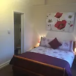 Vendégház Westbury House Windermere